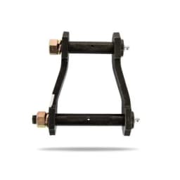 Pedders Shackle Kit
