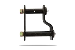 Pedders Shackle Kit
