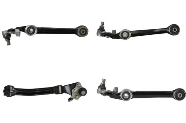 435000R Front Lower Control Arm