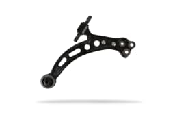 Pedders Control Arm Without Ball Joint