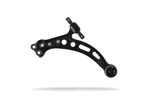 435006R Front Lower Control Arm