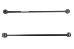 Pedders Control Arm