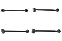 Pedders Control Arm