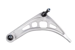 Pedders Control Arm