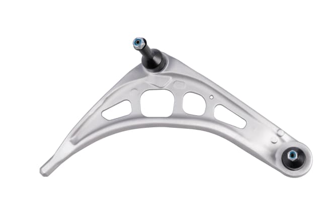 435014R Front Lower Control Arm