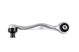 Pedders Control Arm