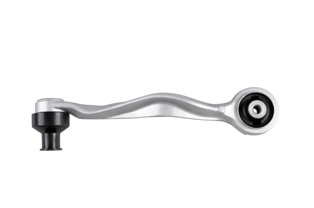 435017L Front Upper Control Arm