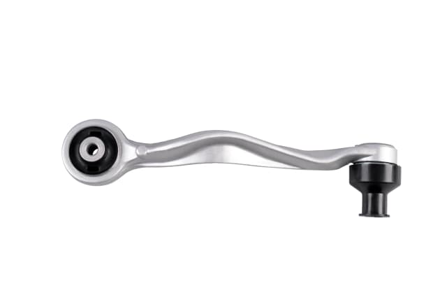 435017R Front Upper Control Arm