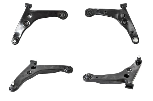 435020L Front Lower Control Arm