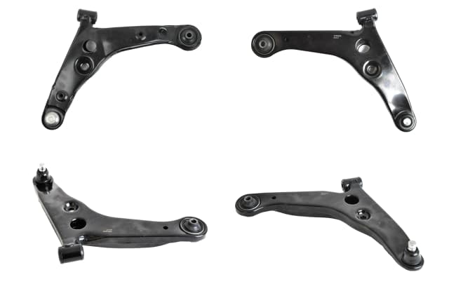 435020R Front Lower Control Arm