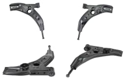 Pedders Control Arm