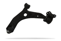 Pedders Control Arm With Ball Joint