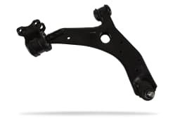 Pedders Control Arm With Ball Joint