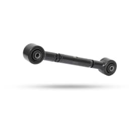 Pedders Control Arm