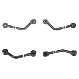 Pedders Control Arm