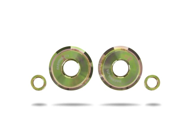 435039 Front Alignment Products
