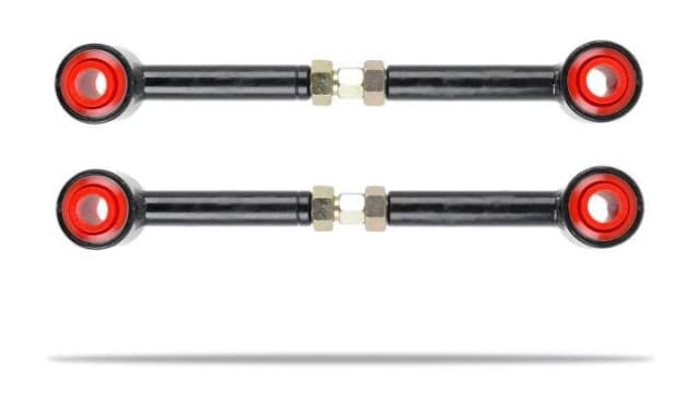 435042 Rear Trailing Arm Upper