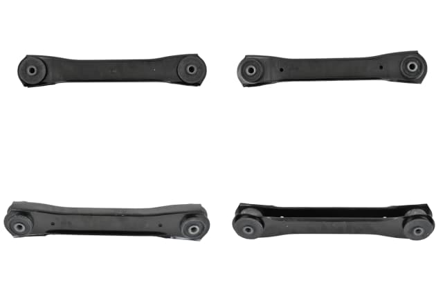 435047 Front Lower Control Arm
