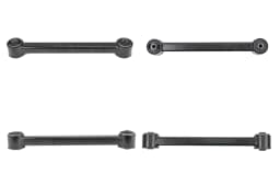 Pedders Control Arm