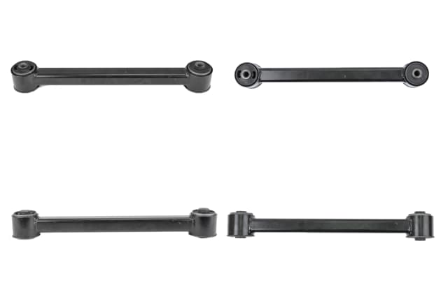 435053 Rear Trailing Arm Lower
