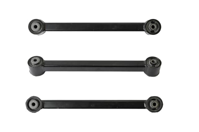 435056 Rear Trailing Arm Upper