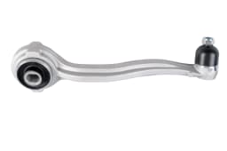 Pedders Aluminium Brake Reaction Rod