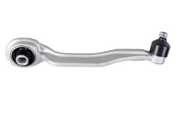 Pedders Control Arm