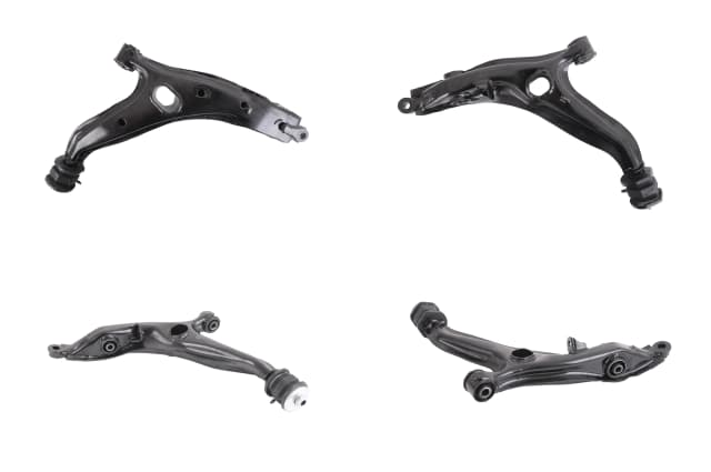 435073L Front Lower Control Arm