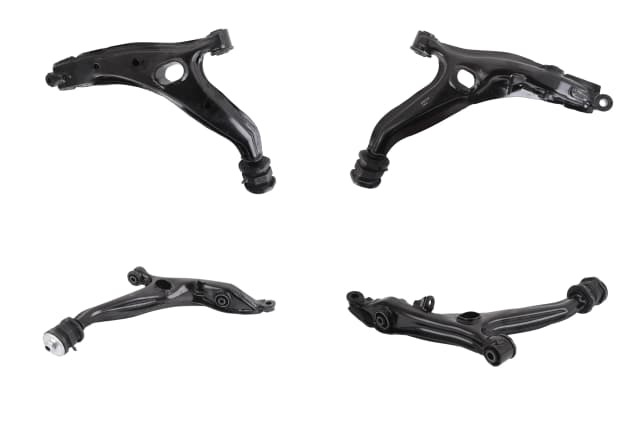 435073R Front Lower Control Arm