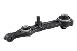 Pedders Control Arm