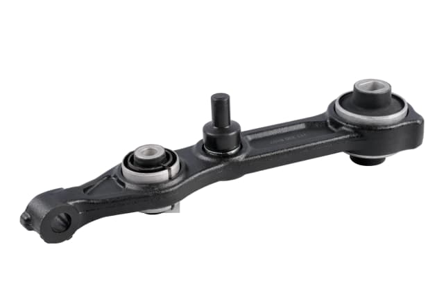 435080L Front Lower Control Arm