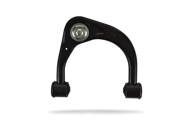 435088L Front Upper Control Arm