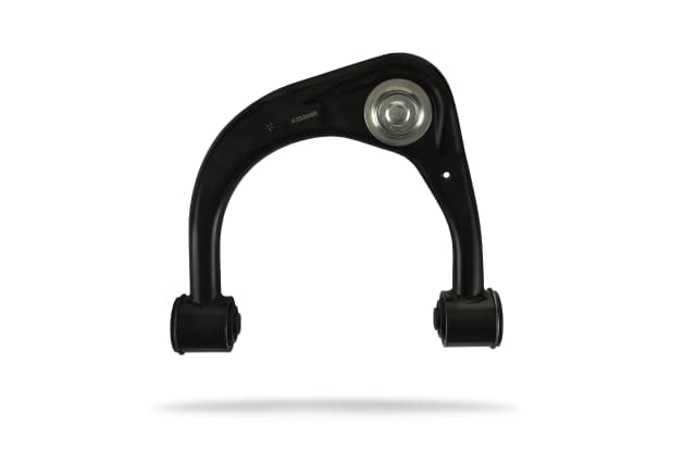 435088R Front Upper Control Arm
