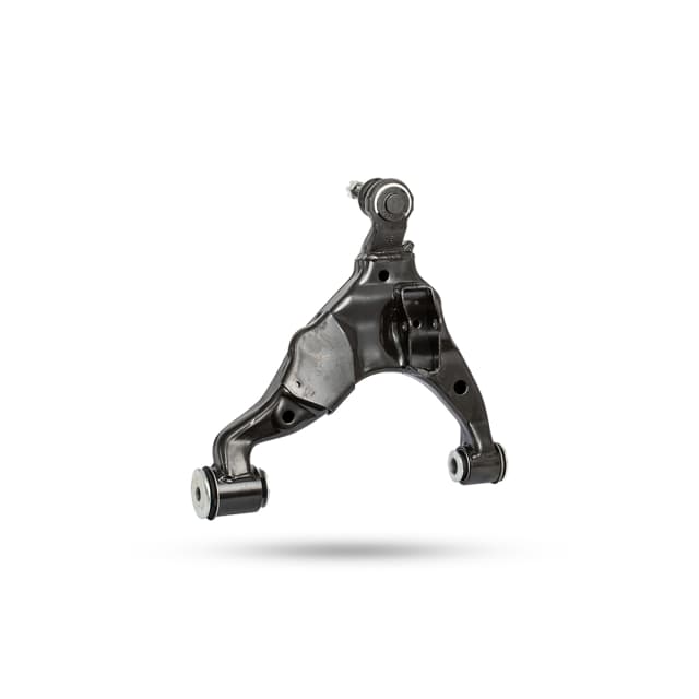435089L Front Lower Control Arm
