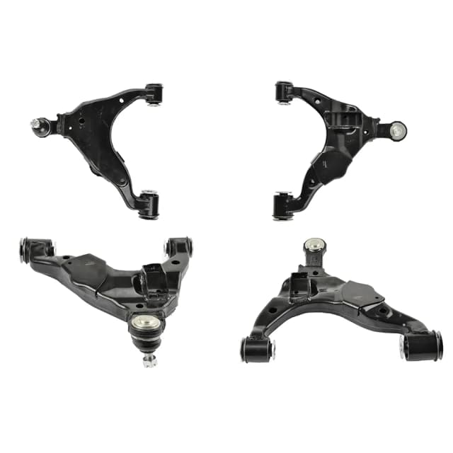 435089R Front Lower Control Arm