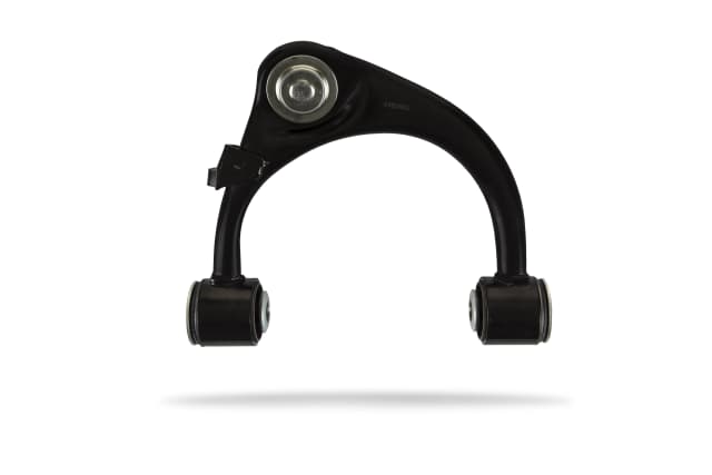 435090L Front Upper Control Arm