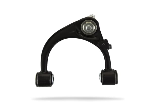 435090R Front Upper Control Arm