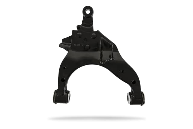 435091L Front Lower Control Arm