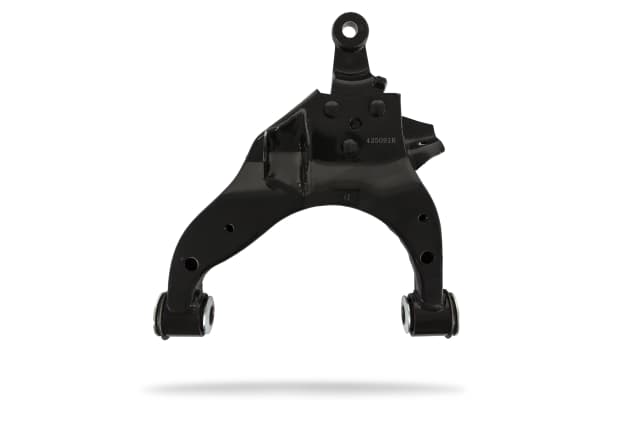 435091R Front Lower Control Arm