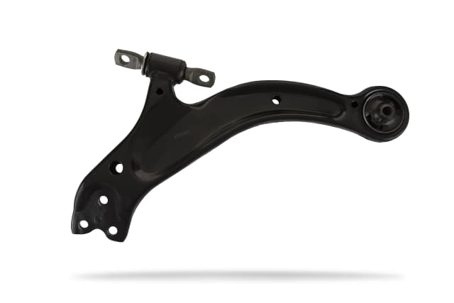 435092L Front Lower Control Arm