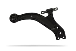 Pedders Control Arm