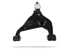 Pedders Control Arm