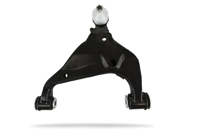 435094L Front Lower Control Arm