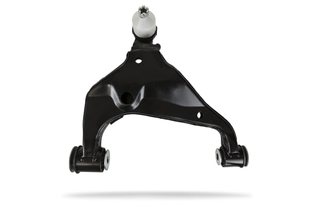 435094R Front Lower Control Arm