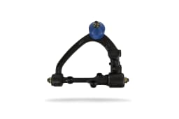 Pedders Control Arm