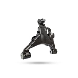Pedders Control Arm