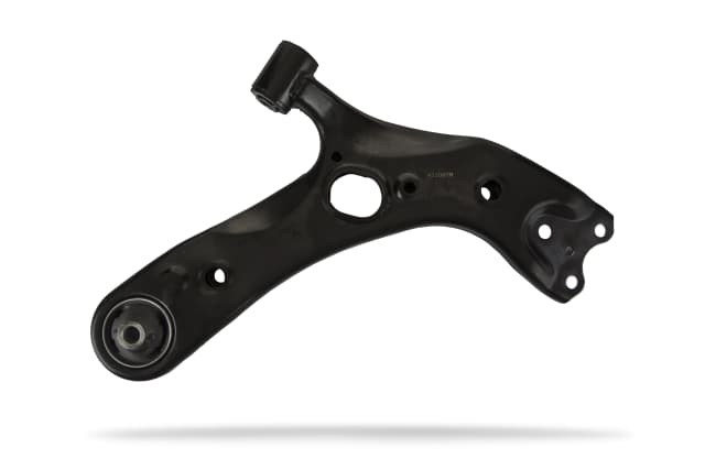 435097R Front Lower Control Arm