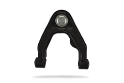 Pedders Control Arm With Ball Joint