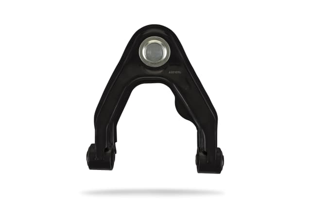435101L Front Upper Control Arm