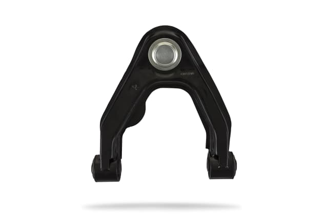 435101R Front Upper Control Arm